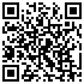 qrcode für Schneider Electric 33821 - Unterspannungsauslöser MN 100 130VACDC Einschub