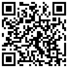 qrcode für Schneider Electric 33820 - Unterspannungsauslöser MN 48VACDC 50/60Hz Einschub