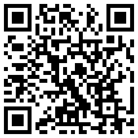 qrcode für Schneider Electric 33819 - Unterspannungsauslöser MN 24VACDC 50/60Hz Einschub