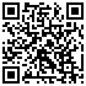 qrcode für Schneider Electric 33815 - Ausschaltspule MX 380/480VAC Einschub