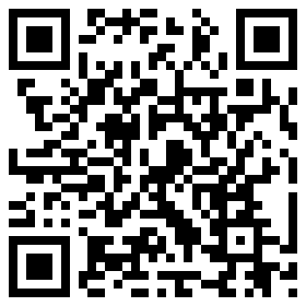 qrcode für Schneider Electric 33814 - Ausschaltspule MX 277VACDC Einschub