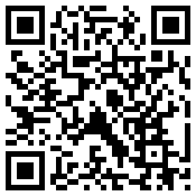 qrcode für Schneider Electric 47293 - Auslöser elektr Micrologic 5 0H Festeinbau