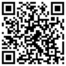 qrcode für Schneider Electric 33738 - horizontaler Anschluß unten 4p Chassis flachkant