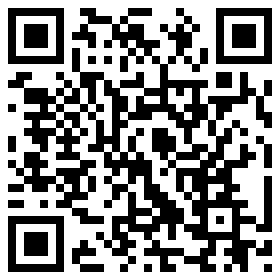 qrcode für Schneider Electric 47485 - Modbus COM Modul herausziehbar NT