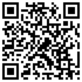 qrcode für Lenovo 5PS7C03334 SVCS 3YR KYD ADD-ON