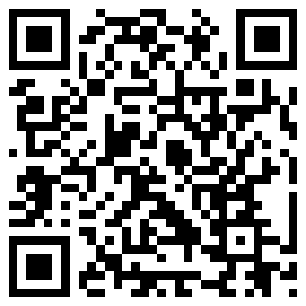 qrcode für Schneider Electric 47406 - COM Modul Modbus ECO Festeinbau