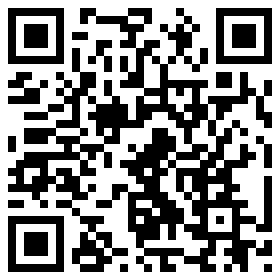 qrcode für Schneider Electric 47385 - Unterspannungsauslöser MN 380 480VAC 50/60Hz Festeinbau