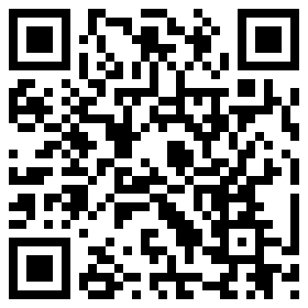 qrcode für Schneider Electric 47382 - Unterspannungsauslöser MN 100 130VACDC Festeinbau