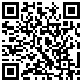 qrcode für Schneider Electric 47380 - Unterspannungsauslöser MN 24VACDC 50/60Hz unverz Festeinbau
