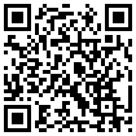 qrcode für Schneider Electric 47375 - Arbeitsstromauslöser MX unverzögert 380/480VAC Festeinbau