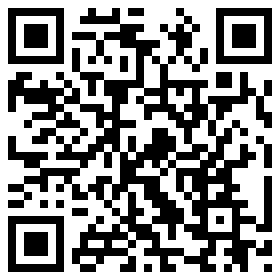 qrcode für Schneider Electric 47374 - Arbeitsstromauslöser MX unverzögert 240 277VAC Festeinbau