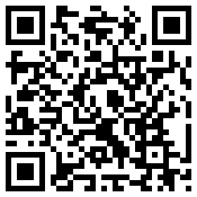 qrcode für Schneider Electric 33617 - horizontaler Anschluß unen 4p Festeinbau flachkant