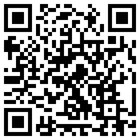 qrcode für HPE H48CDE SVCS EPACK 3Y TC ESS MS WS25 STD-16C