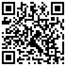 qrcode für Schneider Electric 48022 - Masterpact NW10H1 4p 1000A 65kA Festeinbau