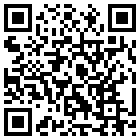 qrcode für HPE H48CQE SVCS 3Y TC ESS MS WS25 DC-16CR