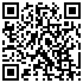 qrcode für HPE H48DCE SVCS EPACK 4Y TC ESS MS WS25 DC-16C