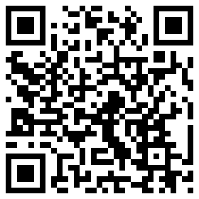 qrcode für HPE H59F9E SVCS 1 Jahr FC NBD EXCH HW AP-65X