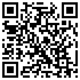 qrcode für Schneider Electric 33670 - Unterspannungsauslöser MN 100 130VACDC Festeinbau
