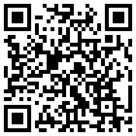 qrcode für Schneider Electric 33647 - Montageflansch Festeinbau