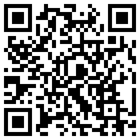 qrcode für Schneider Electric 33629 - Klemmenabdeckung 4polig nur internen Gebrauch