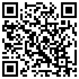 qrcode für Schneider Electric 47130 - Masterpact NT10H1 3p 1000A 42kA Festeinbau
