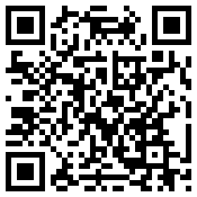 qrcode für Phoenix Contact SAC BIT M12-W14 - 1212513 Adapter