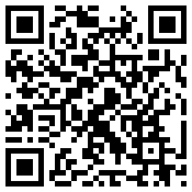qrcode für Schneider Electric 33899 - RONIS Schloss Ausstellung