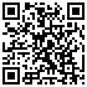 qrcode für Schneider Electric 47290 - Auslöser elektr Micrologic 6 0P Festeinbau