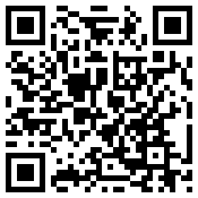 qrcode für Phoenix Contact MCR-PAC-T-USB - 2309000 Programmieradapter