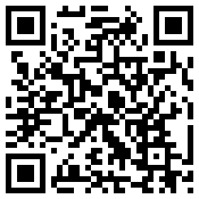qrcode für Schneider Electric 47287 - Auslöser elektr Micrologic 7A Festeinbau
