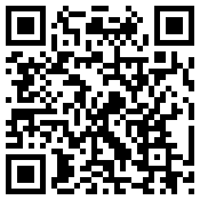 qrcode für Schneider Electric 47286 - Auslöser elektr Micrologic 6A Festeinbau