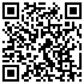 qrcode für Lenovo 5PS7C03208 SVCS 3YR KYD ADD-ON