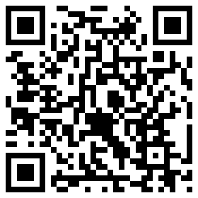 qrcode für Schneider Electric 44936 - Abschliessvorrichtung 3Vorhängeschlösser