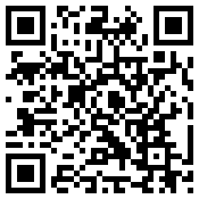 qrcode für Schneider Electric 48491 - Ausschaltspule MX unverzögert 24 30VACDC Einschub