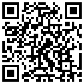 qrcode für Schneider Electric 48451 - Einschaltspule XF COM 100/130VACDC Einschub