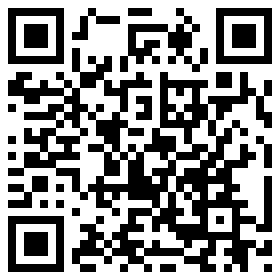 qrcode für BlackBox LPS2001 - 802 3AT Gigaibit PoE Splitter 5/7 5/9/12VDC Ausgang