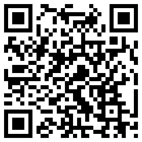 qrcode für Schneider Electric 48368 - Auslöser elektr Micrologic 7 0H Einschub