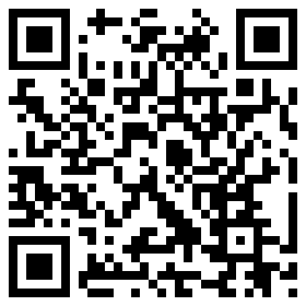 qrcode für Lenovo 5PS7C03335 SVCS 4YR KYD ADD-ON