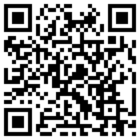 qrcode für Lenovo 5PS7C03407 SVCS 2YR POST WTY KYD ADD-ON