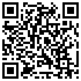 qrcode für Lenovo 5PS7C03807 SVCS 1YR KYD ADD-ON
