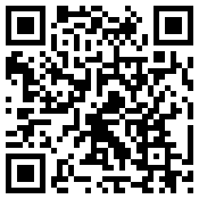qrcode für Lenovo 5PS7C03809 SVCS 4YR KYD ADD-ON