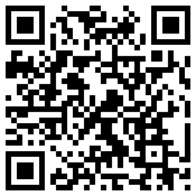 qrcode für Lenovo 5PS7C03842 SVCS 5YR KYD ADD-ON