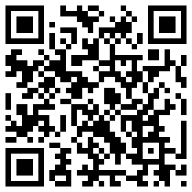 qrcode für Weidmüller Übergabe Übergabeelement 8012940000 - RS F40 LP3R 3/42