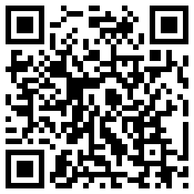 qrcode für SITECO 5XE3A31Y08MB