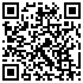 qrcode für Lenovo 5PS7C03921 SVCS 2YR POST WTY KYD ADD-ON