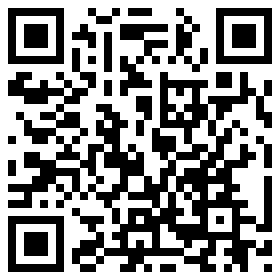 qrcode für Cisco WRLS (IW9165E-ROW-URWB)