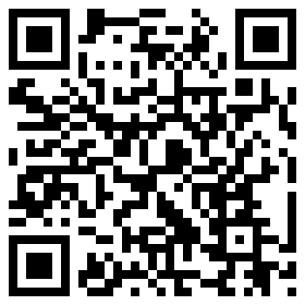 qrcode für Lenovo 5PS7C05409 SVCS 5YR KYD ADD-ON