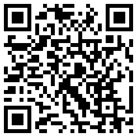 qrcode für Lenovo 5PS7C05773 SVCS 1YR KYD ADD-ON