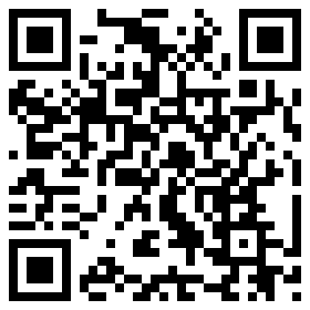qrcode für HPE HU4A7A600DE SVCS EPACK PROLIANT DL325 GEN11 SUPP