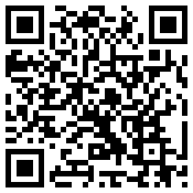 qrcode für SITECO 5XE3B31Y08MB